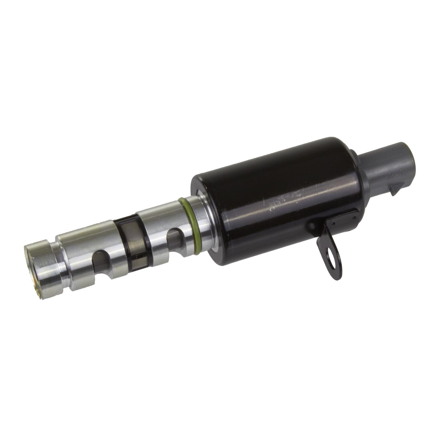 AISIN OCVK008 - Engine Variable Timing Oil Control Valve AISIN OCVK008 Engine Variable Timing Oil Control Valve product image 1 of 3