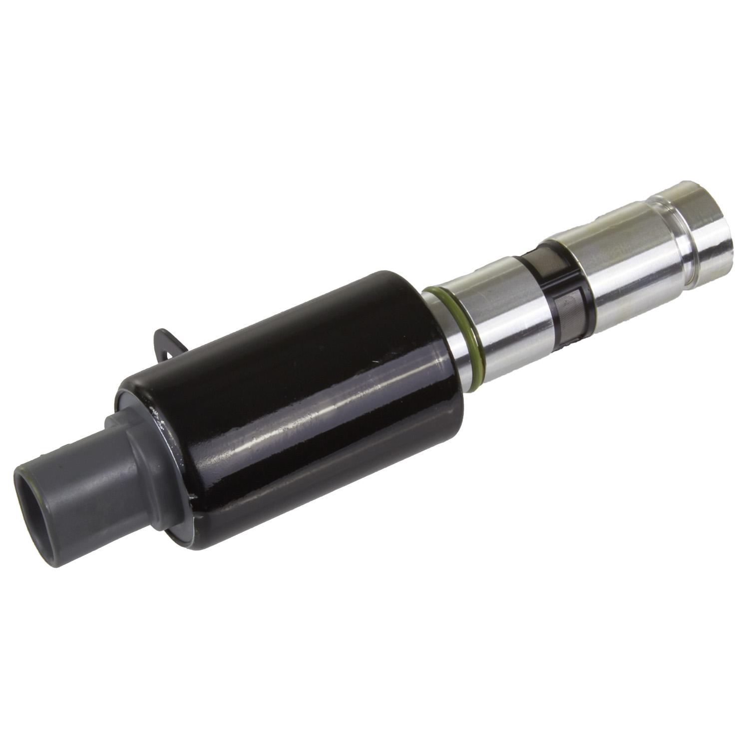 AISIN OCVK008 - Engine Variable Timing Oil Control Valve AISIN OCVK008 Engine Variable Timing Oil Control Valve product image 2 of 3