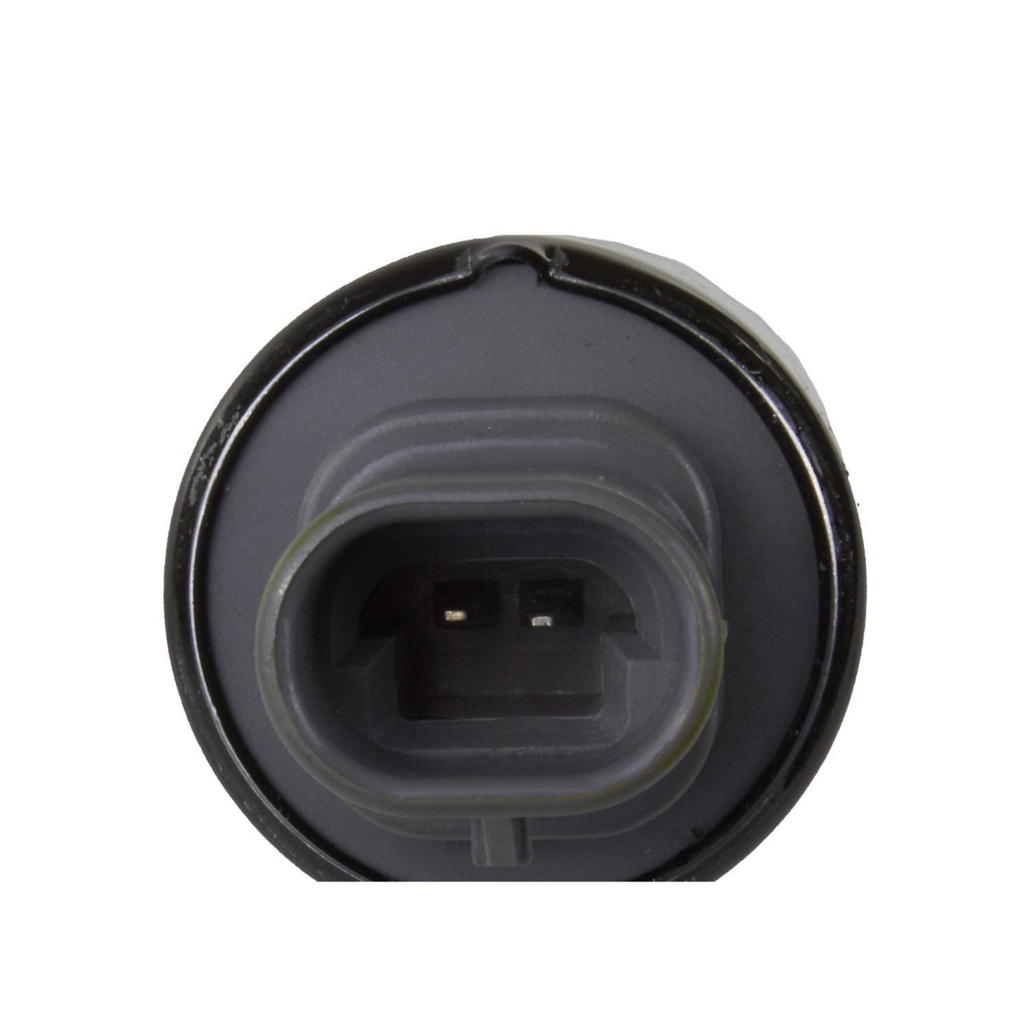 AISIN OCVK008 - Engine Variable Timing Oil Control Valve AISIN OCVK008 Engine Variable Timing Oil Control Valve product image 3 of 3