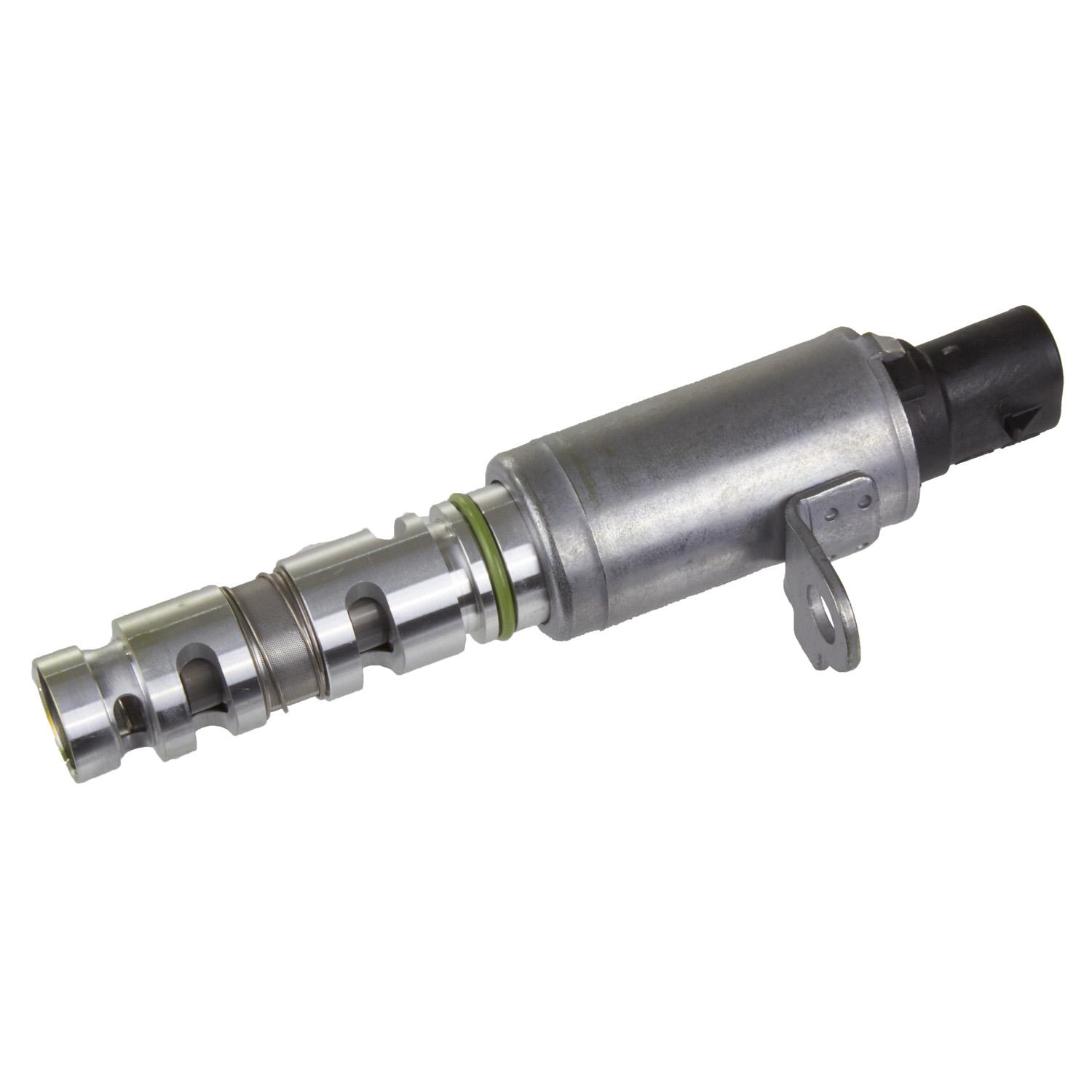 AISIN OCVK009 - Engine Variable Timing Oil Control Valve AISIN OCVK009 Engine Variable Timing Oil Control Valve product image 1 of 3