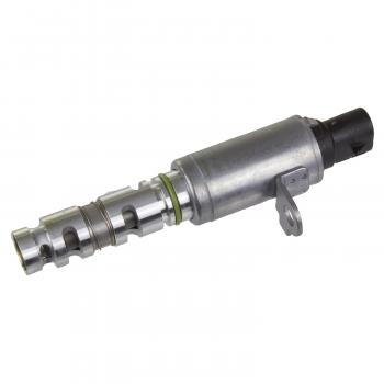 2013 Kia Sorento Engine Variable Timing Oil Control Valve