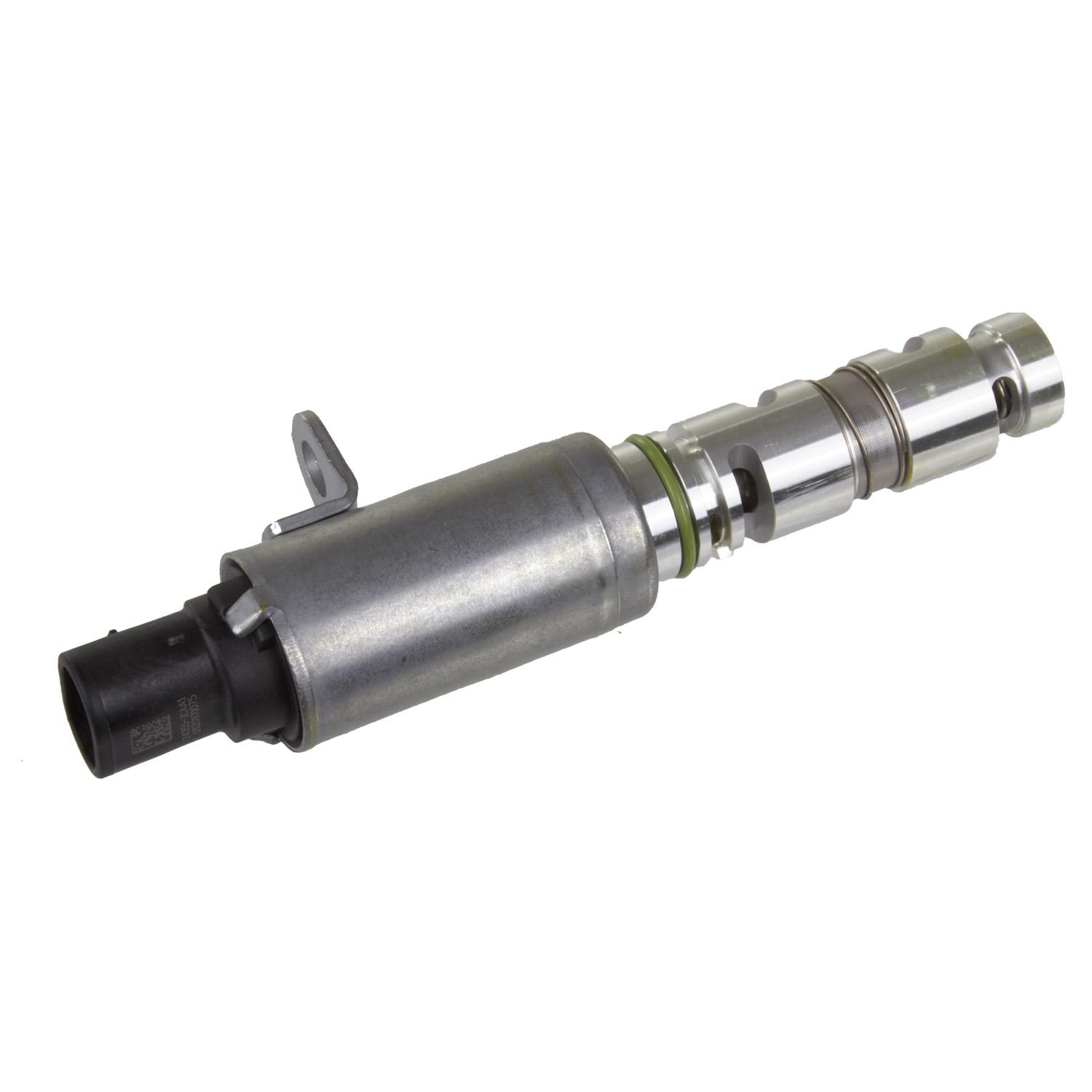 AISIN OCVK009 - Engine Variable Timing Oil Control Valve AISIN OCVK009 Engine Variable Timing Oil Control Valve product image 2 of 3
