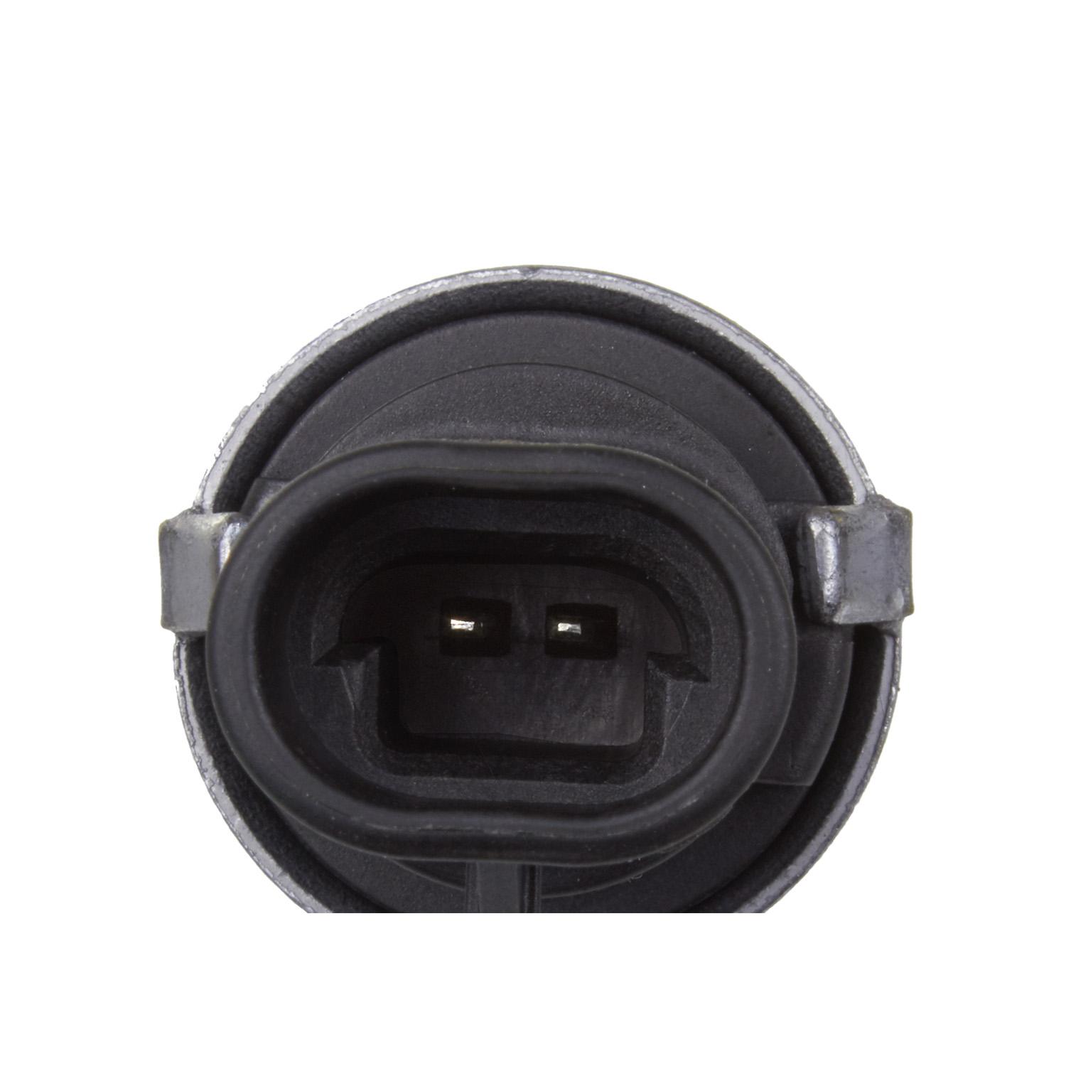 AISIN OCVK009 - Engine Variable Timing Oil Control Valve AISIN OCVK009 Engine Variable Timing Oil Control Valve product image 3 of 3