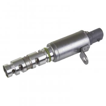 2012 Kia Sedona Engine Variable Timing Oil Control Valve Intake (Right) AISIN OCVK011 image 1 of 3