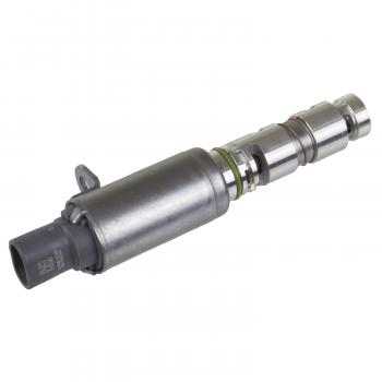 2012 Kia Sedona Engine Variable Timing Oil Control Valve Intake (Right) AISIN OCVK011 image 2 of 3