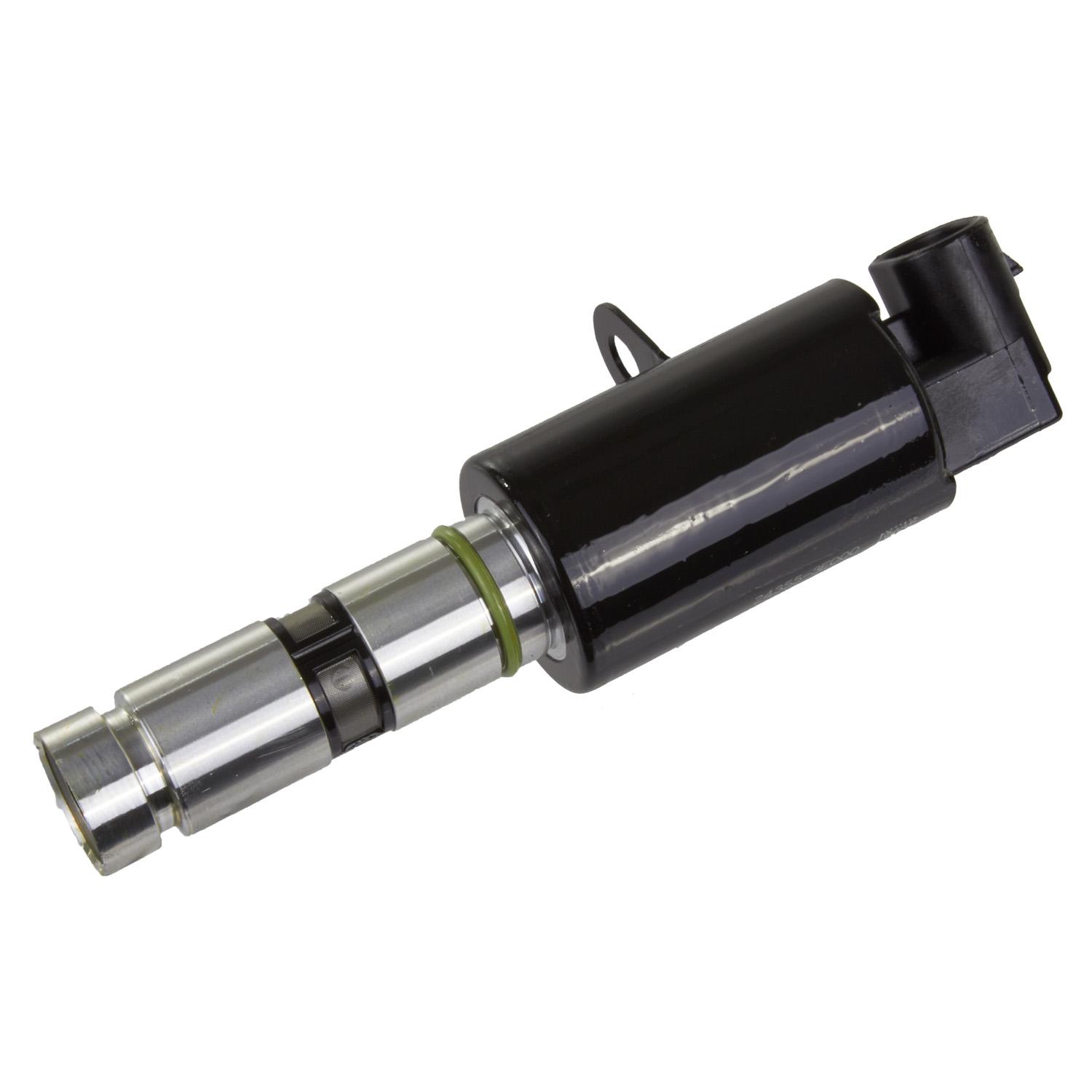 AISIN OCVK013 - Engine Variable Timing Oil Control Valve AISIN OCVK013 Engine Variable Timing Oil Control Valve product image 2 of 3