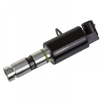 2009 Hyundai Santa Fe Engine Variable Timing Oil Control Valve Intake (Left) AISIN OCVK013 image 2 of 3