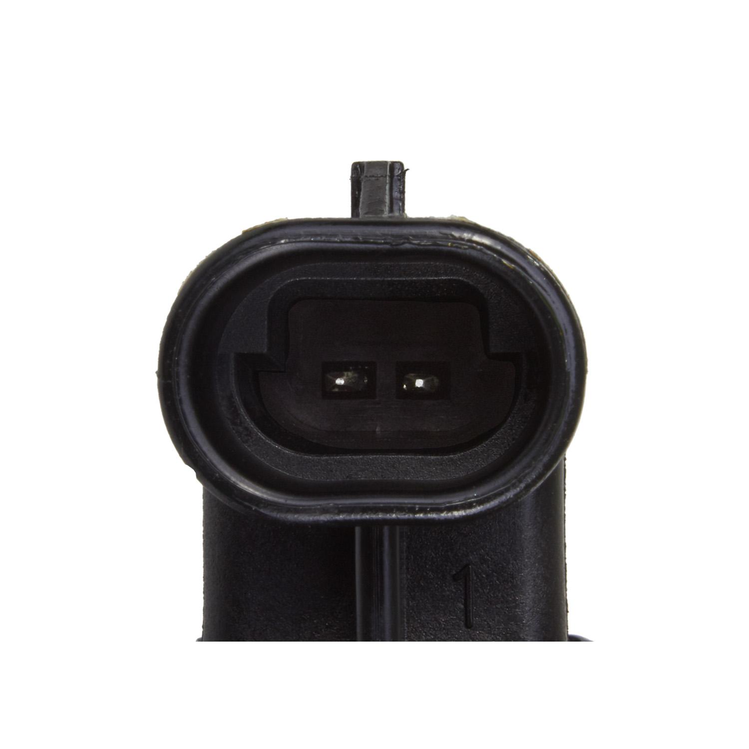 AISIN OCVK013 - Engine Variable Timing Oil Control Valve AISIN OCVK013 Engine Variable Timing Oil Control Valve product image 3 of 3