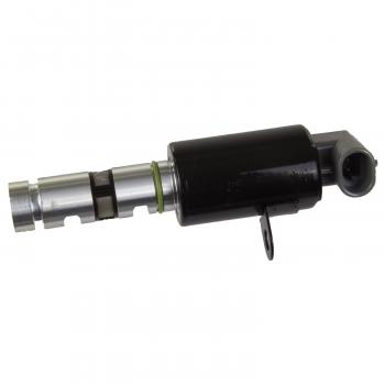 2009 Hyundai Santa Fe Engine Variable Timing Oil Control Valve Intake (Right) AISIN OCVK014 image 1 of 3