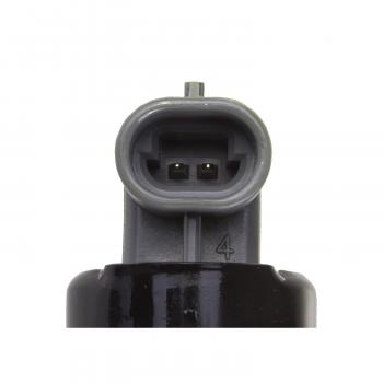 2009 Hyundai Santa Fe Engine Variable Timing Oil Control Valve Intake (Right) AISIN OCVK014 image 3 of 3
