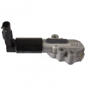 2011 Hyundai Genesis Engine Variable Timing Oil Control Valve Exhaust (Left) AISIN OCVK015 image 1 of 3