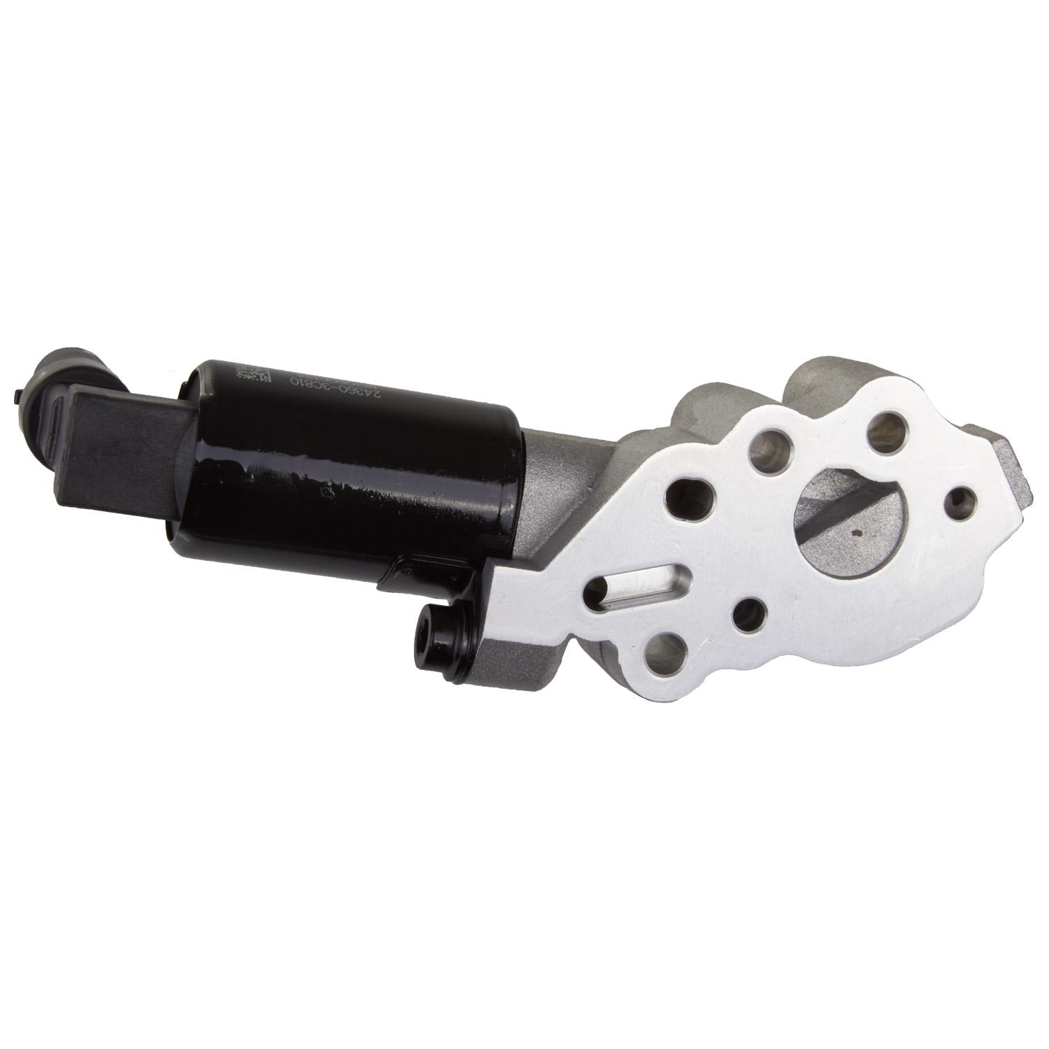 AISIN OCVK015 - Engine Variable Timing Oil Control Valve AISIN OCVK015 Engine Variable Timing Oil Control Valve product image 2 of 3