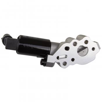 2011 Hyundai Genesis Engine Variable Timing Oil Control Valve Exhaust (Left) AISIN OCVK015 image 2 of 3