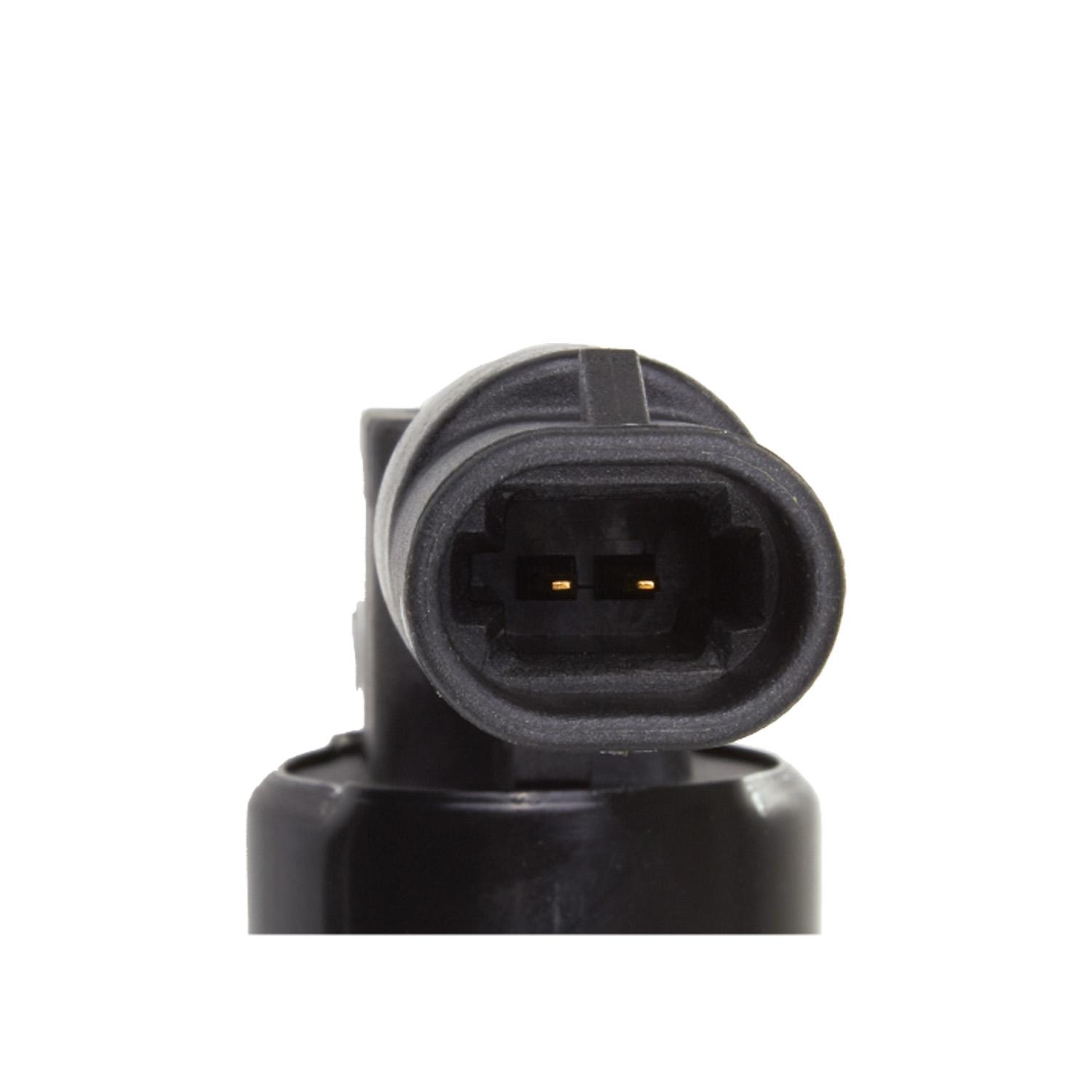 AISIN OCVK015 - Engine Variable Timing Oil Control Valve AISIN OCVK015 Engine Variable Timing Oil Control Valve product image 3 of 3