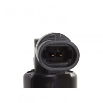2011 Hyundai Genesis Engine Variable Timing Oil Control Valve Exhaust (Left) AISIN OCVK015 image 3 of 3
