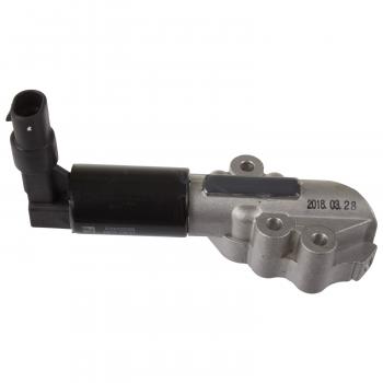 2010 Hyundai Azera Engine Variable Timing Oil Control Valve Exhaust (Left) AISIN OCVK016 image 1 of 3