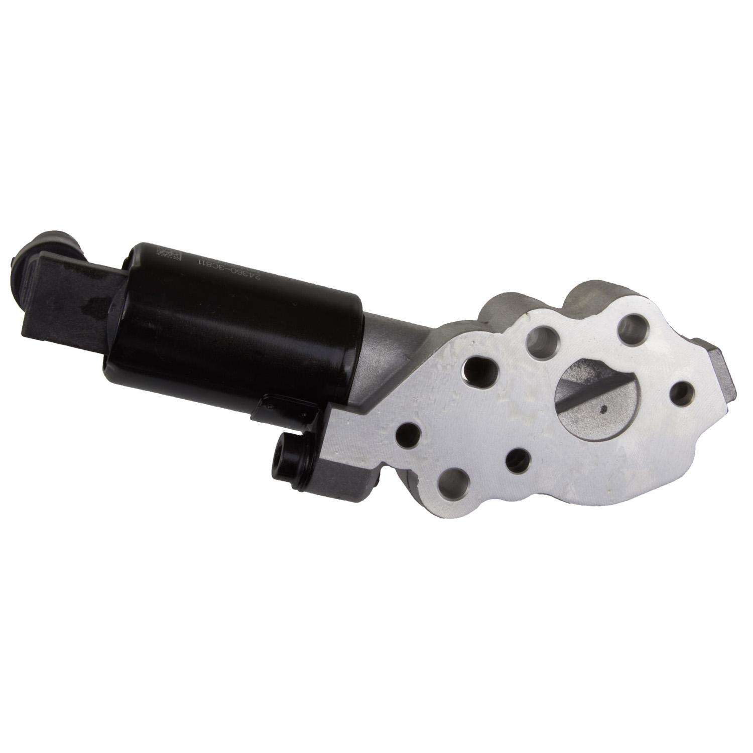 AISIN OCVK016 - Engine Variable Timing Oil Control Valve AISIN OCVK016 Engine Variable Timing Oil Control Valve product image 2 of 3
