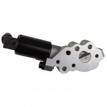 2010 Hyundai Azera Engine Variable Timing Oil Control Valve Exhaust (Left) AISIN OCVK016 image 2 of 3