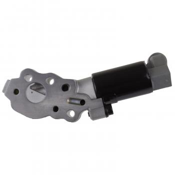 2011 Hyundai Genesis Engine Variable Timing Oil Control Valve Exhaust (Right) AISIN OCVK017 image 2 of 3