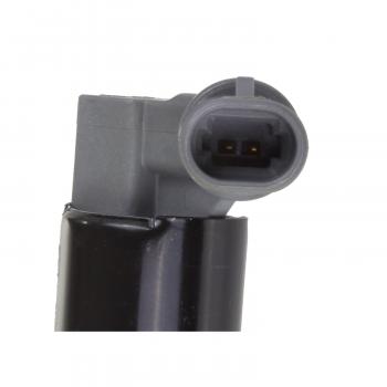2011 Hyundai Genesis Engine Variable Timing Oil Control Valve Exhaust (Right) AISIN OCVK017 image 3 of 3