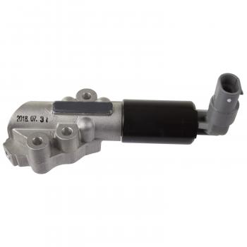 2010 Hyundai Azera Engine Variable Timing Oil Control Valve Exhaust (Right) AISIN OCVK018 image 1 of 3