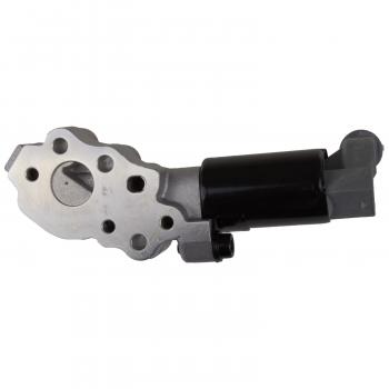 2010 Hyundai Azera Engine Variable Timing Oil Control Valve Exhaust (Right) AISIN OCVK018 image 2 of 3