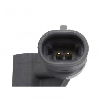 2010 Hyundai Azera Engine Variable Timing Oil Control Valve Exhaust (Right) AISIN OCVK018 image 3 of 3