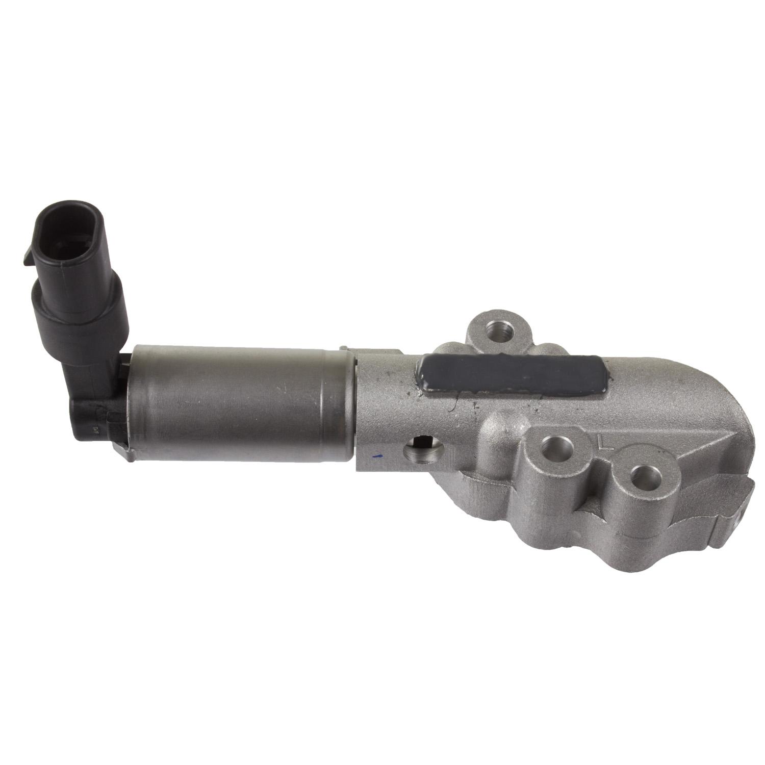 AISIN OCVK019 - Engine Variable Timing Oil Control Valve AISIN OCVK019 Engine Variable Timing Oil Control Valve product image 1 of 3