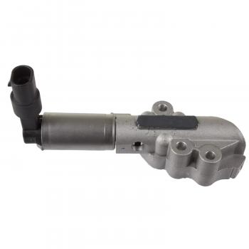 2011 Hyundai Azera Engine Variable Timing Oil Control Valve Exhaust (Left) AISIN OCVK019 image 1 of 3