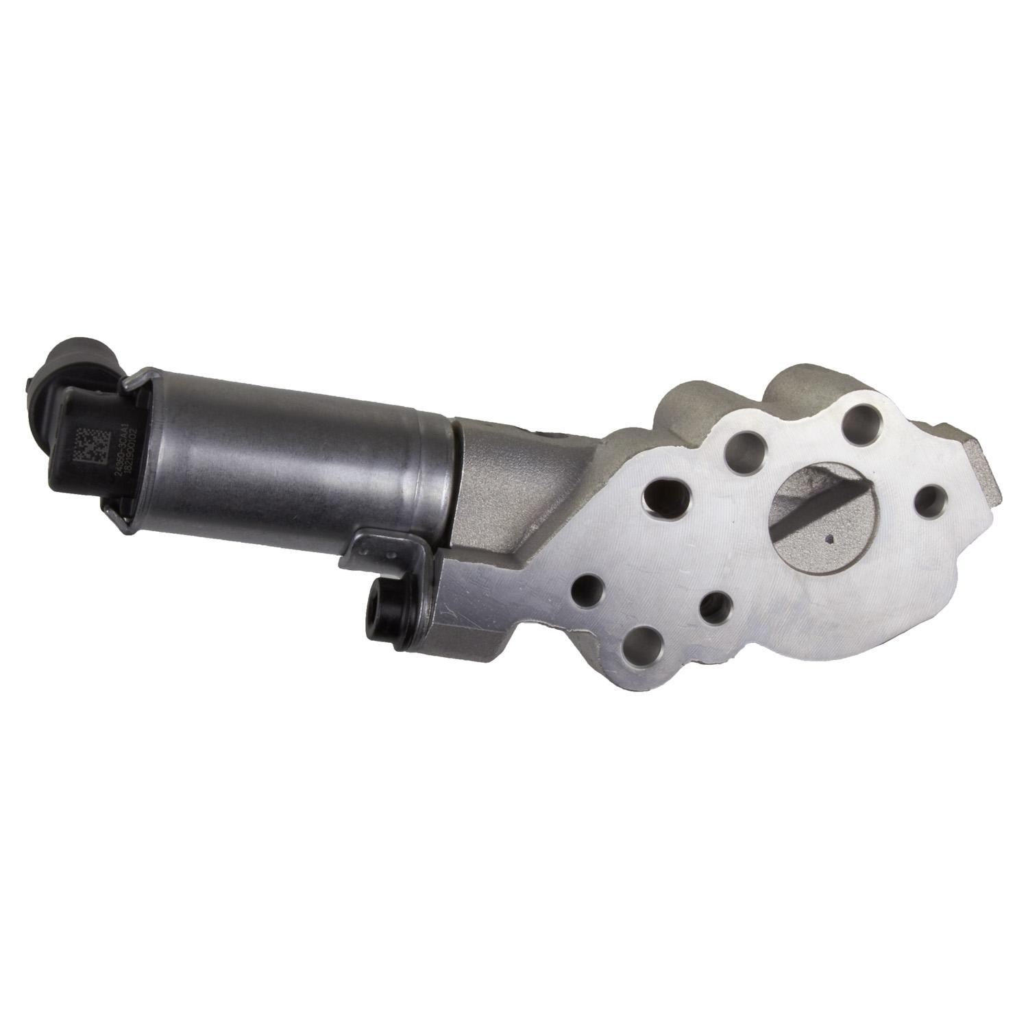 AISIN OCVK019 - Engine Variable Timing Oil Control Valve AISIN OCVK019 Engine Variable Timing Oil Control Valve product image 2 of 3