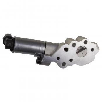 2011 Hyundai Azera Engine Variable Timing Oil Control Valve Exhaust (Left) AISIN OCVK019 image 2 of 3