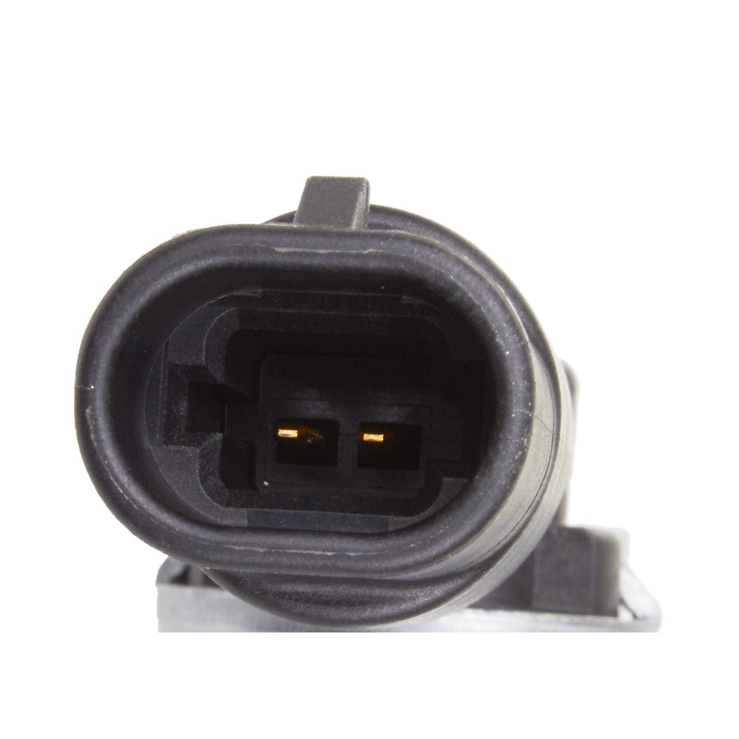 AISIN OCVK019 - Engine Variable Timing Oil Control Valve AISIN OCVK019 Engine Variable Timing Oil Control Valve product image 3 of 3