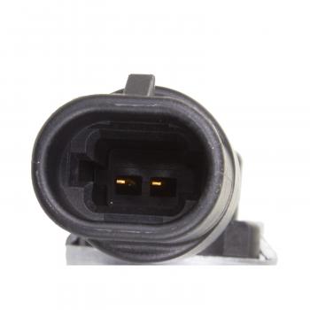2011 Hyundai Azera Engine Variable Timing Oil Control Valve Exhaust (Left) AISIN OCVK019 image 3 of 3