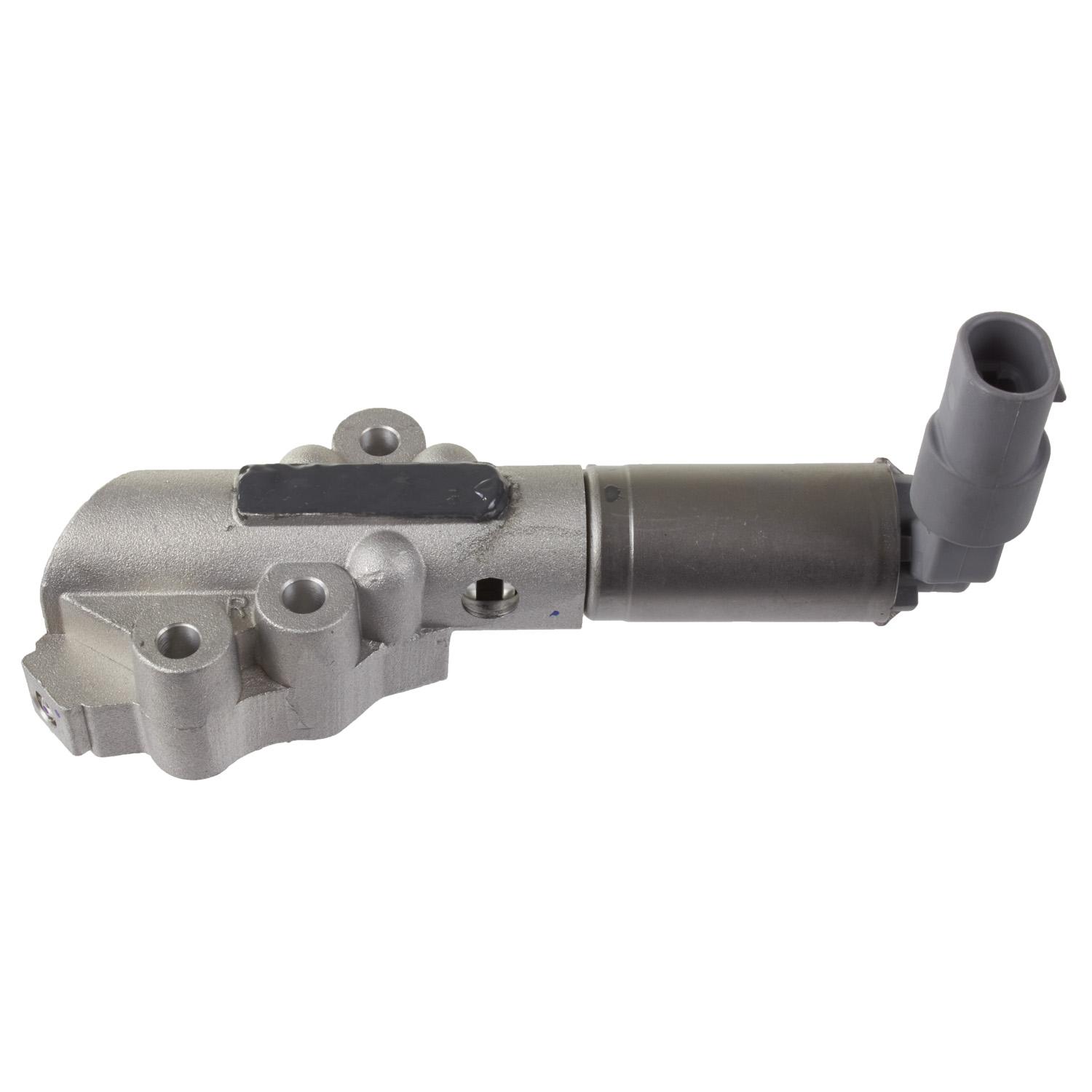 AISIN OCVK021 - Engine Variable Timing Oil Control Valve AISIN OCVK021 Engine Variable Timing Oil Control Valve product image 1 of 3