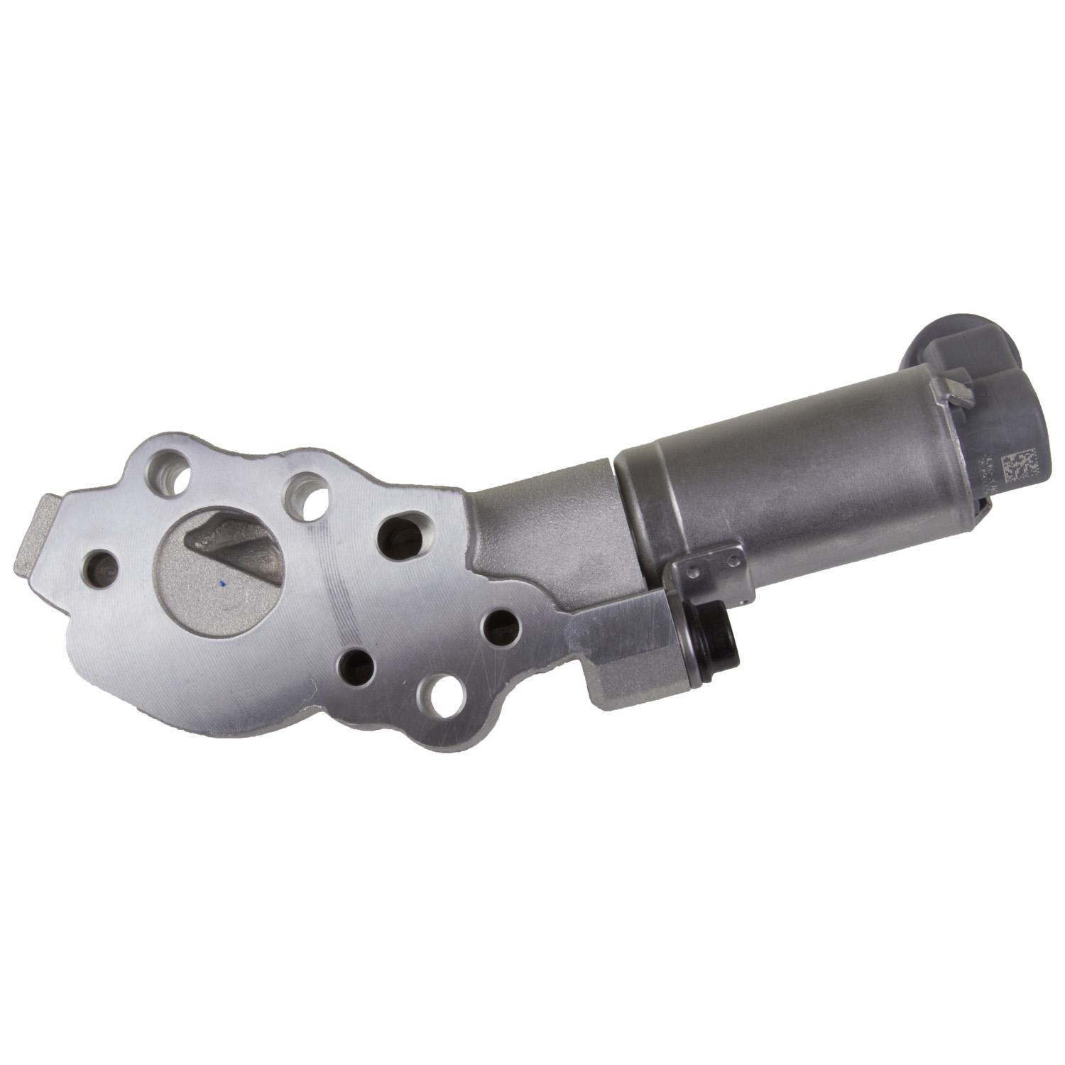 AISIN OCVK021 - Engine Variable Timing Oil Control Valve AISIN OCVK021 Engine Variable Timing Oil Control Valve product image 2 of 3
