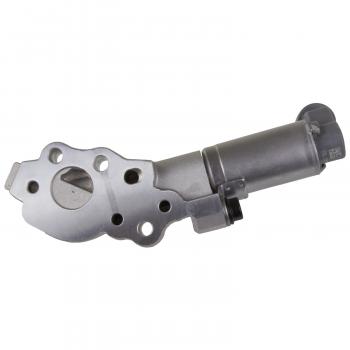 2011 Hyundai Azera Engine Variable Timing Oil Control Valve Exhaust (Right) AISIN OCVK021 image 2 of 3