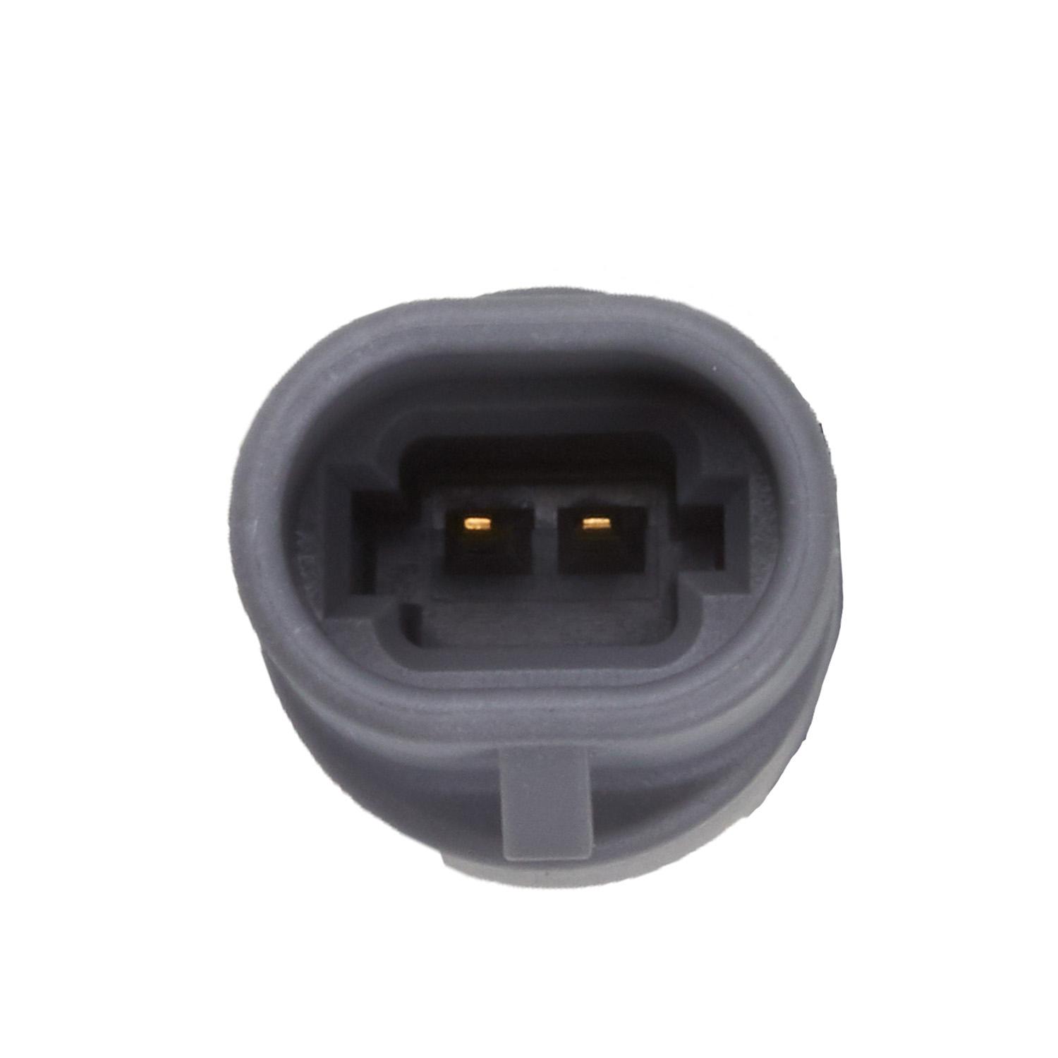 AISIN OCVK021 - Engine Variable Timing Oil Control Valve AISIN OCVK021 Engine Variable Timing Oil Control Valve product image 3 of 3