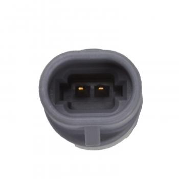 2011 Hyundai Azera Engine Variable Timing Oil Control Valve Exhaust (Right) AISIN OCVK021 image 3 of 3
