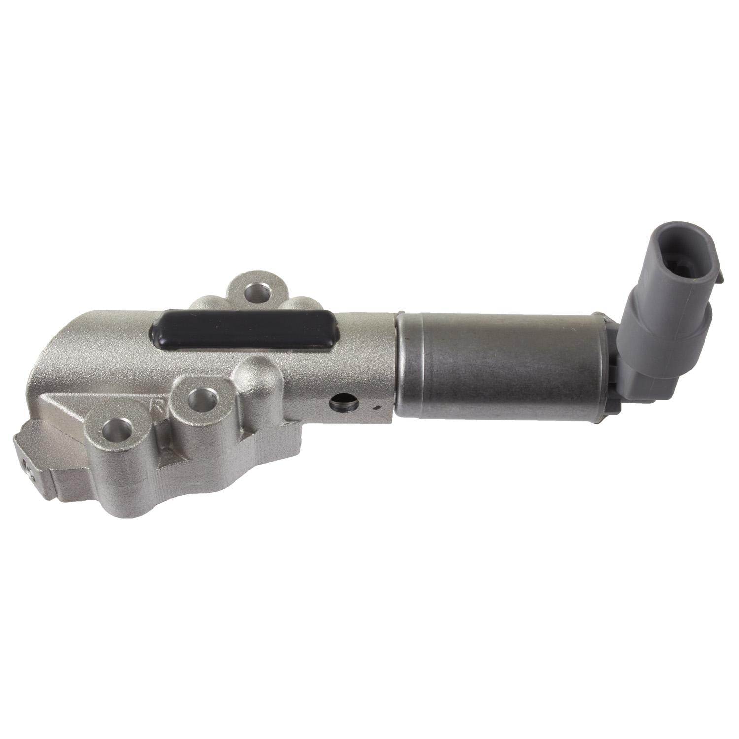 AISIN OCVK022 - Engine Variable Timing Oil Control Valve AISIN OCVK022 Engine Variable Timing Oil Control Valve product image 1 of 3
