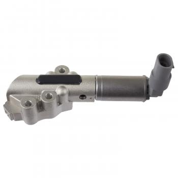 2016 Hyundai Genesis Engine Variable Timing Oil Control Valve Exhaust (Right) AISIN OCVK022 image 1 of 3