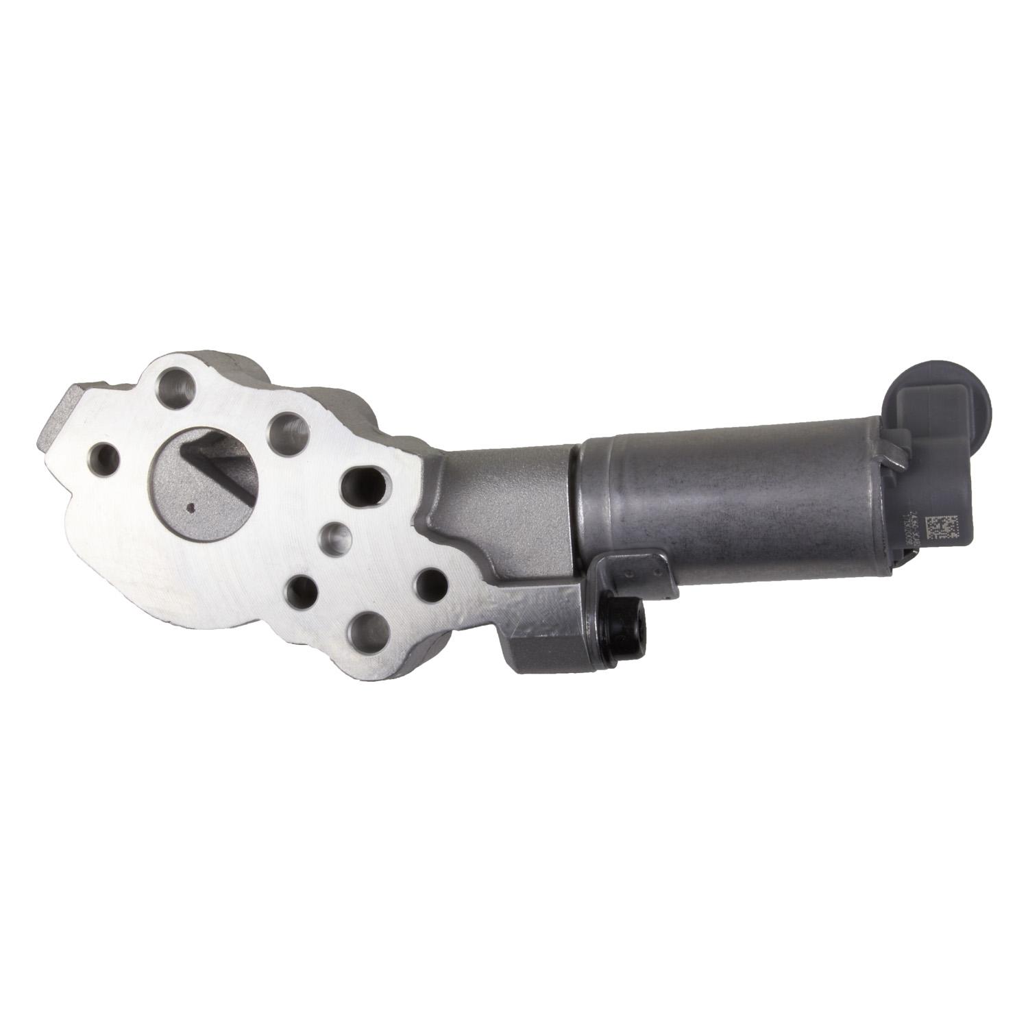 AISIN OCVK022 - Engine Variable Timing Oil Control Valve AISIN OCVK022 Engine Variable Timing Oil Control Valve product image 2 of 3