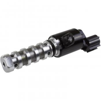 2012 Hyundai Genesis Coupe Engine Variable Timing Oil Control Valve Exhaust AISIN OCVK023 image 1 of 3