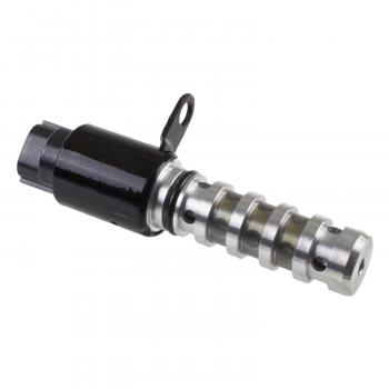 2012 Hyundai Genesis Coupe Engine Variable Timing Oil Control Valve Exhaust AISIN OCVK023 image 2 of 3