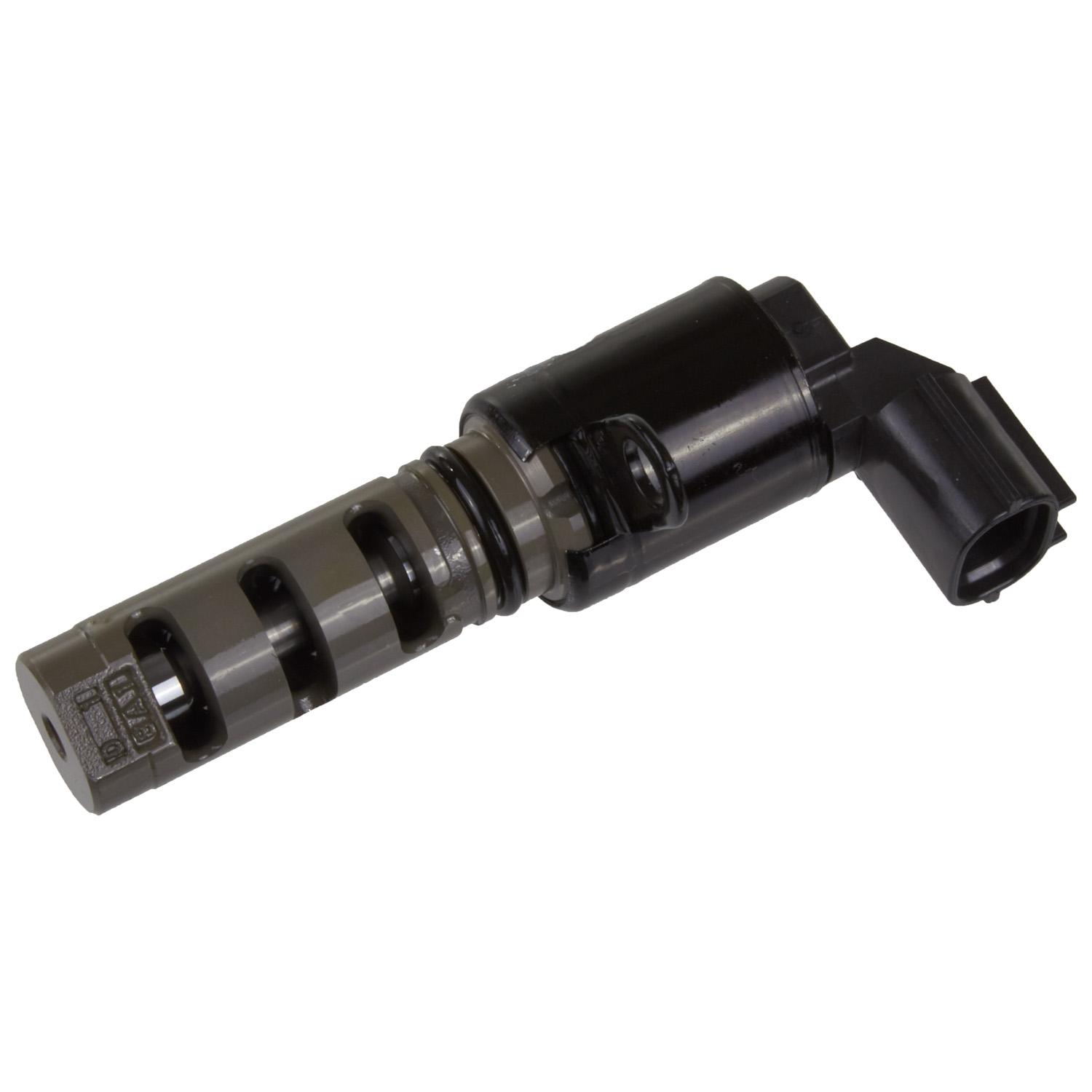 AISIN OCVK025 - Engine Variable Timing Oil Control Valve AISIN OCVK025 Engine Variable Timing Oil Control Valve product image 1 of 3