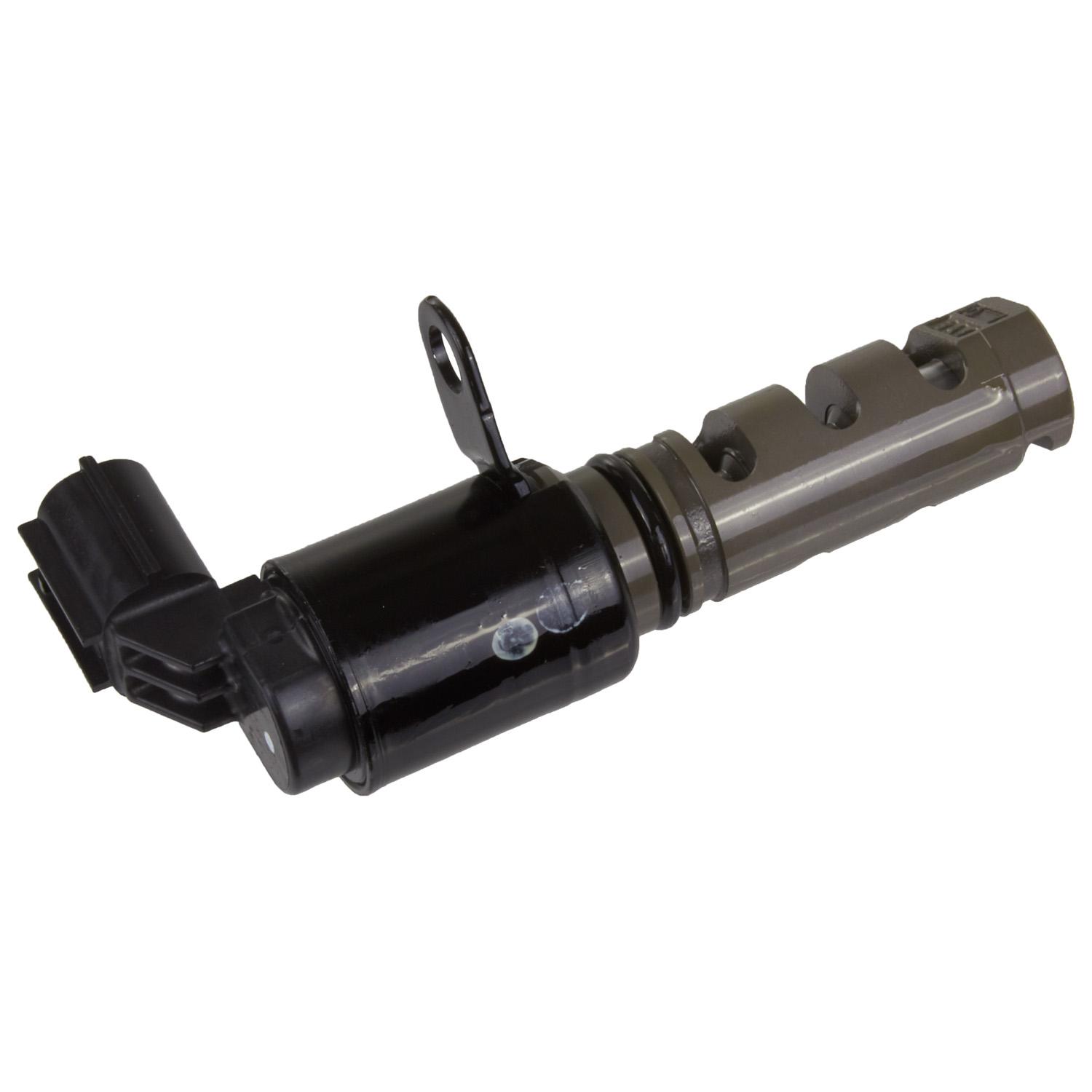 AISIN OCVK025 - Engine Variable Timing Oil Control Valve AISIN OCVK025 Engine Variable Timing Oil Control Valve product image 2 of 3