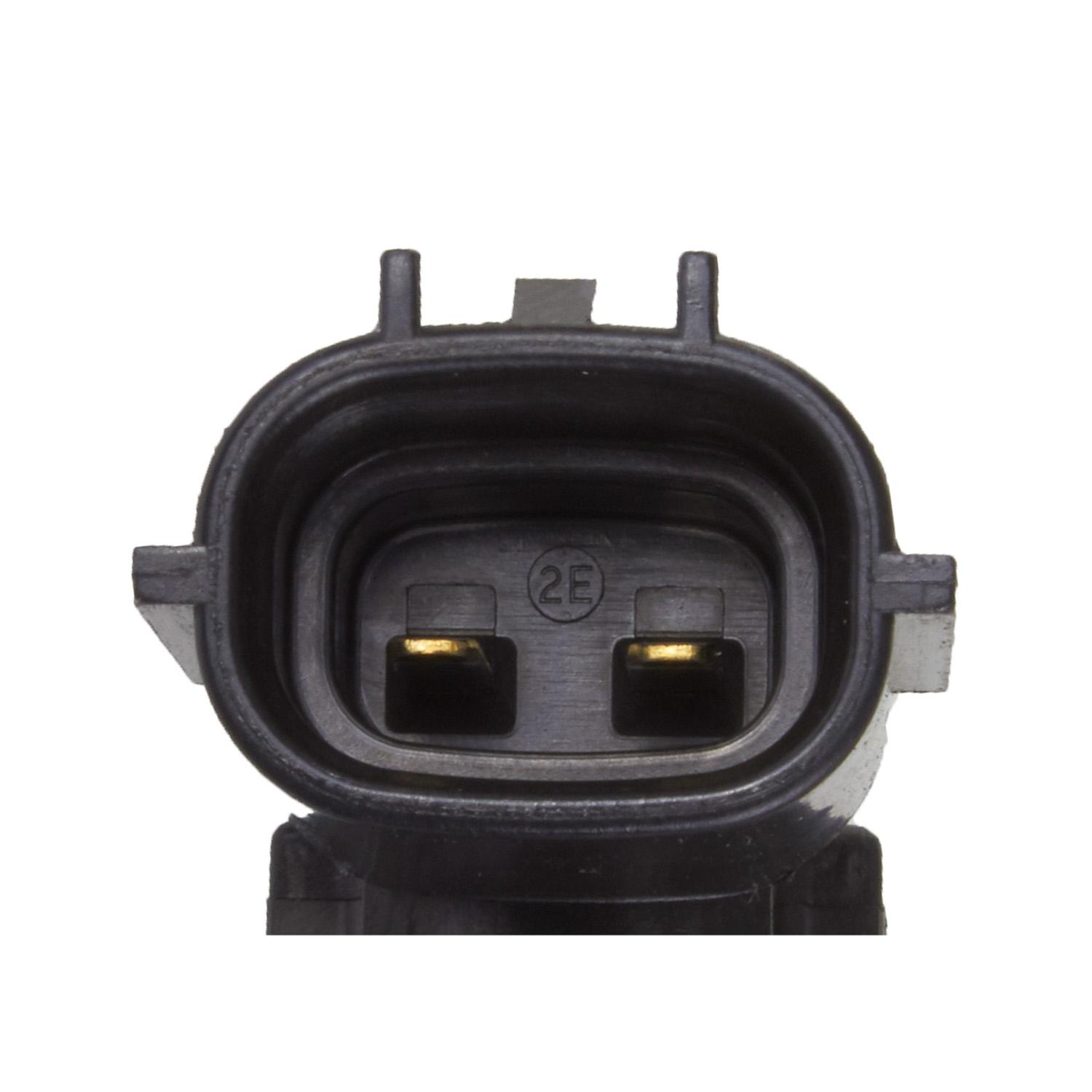 AISIN OCVK025 - Engine Variable Timing Oil Control Valve AISIN OCVK025 Engine Variable Timing Oil Control Valve product image 3 of 3