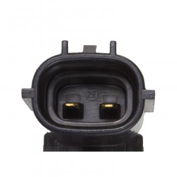 2013 Kia Optima Engine Variable Timing Oil Control Valve Exhaust AISIN OCVK025 image 3 of 3