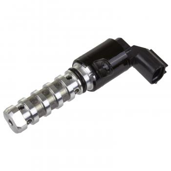 2014 Kia Optima Engine Variable Timing Oil Control Valve Exhaust AISIN OCVK026 image 1 of 3