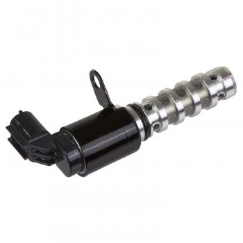 2014 Kia Optima Engine Variable Timing Oil Control Valve Exhaust AISIN OCVK026 image 2 of 3