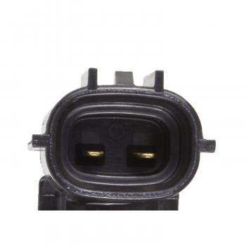 2014 Kia Optima Engine Variable Timing Oil Control Valve Exhaust AISIN OCVK026 image 3 of 3